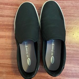 Dr Scholl’s Nova Slip-on Sneaker